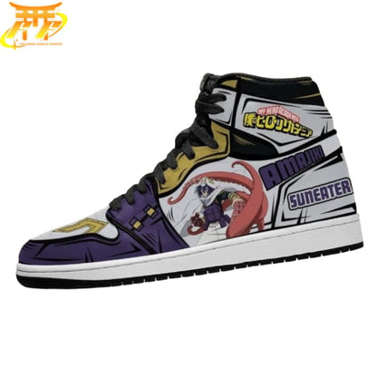 Sneakers Sun Eater - My Hero Academia™