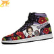 Sneaker Tamayo - Demon Slayer™