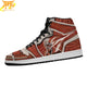 Sneaker Titan Colossal - Attack on Titan™