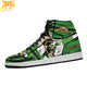 Sneaker Tsuyu 