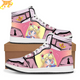 Sneaker Usagi - Sailor Moon™