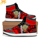 Sneaker Vash Stampede - Trigun™