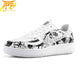 Sneaker Wano Kuni - One Piece™