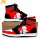 Sneaker Yuji - Jujutsu Kaisen™