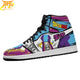 Sneaker Zen'ô - Dragon Ball Z™