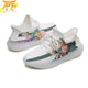 Sneaker Zoro 