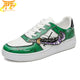 Sneaker Zoro - One Piece™