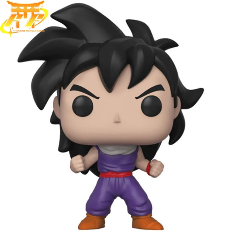 Son Gohan Pop Figuur - Dragon Ball Z™