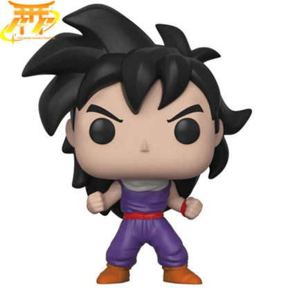 Son Gohan Pop Figuur - Dragon Ball Z™