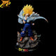Son Gohan SSJ 2 Figuur - Dragon Ball Z™