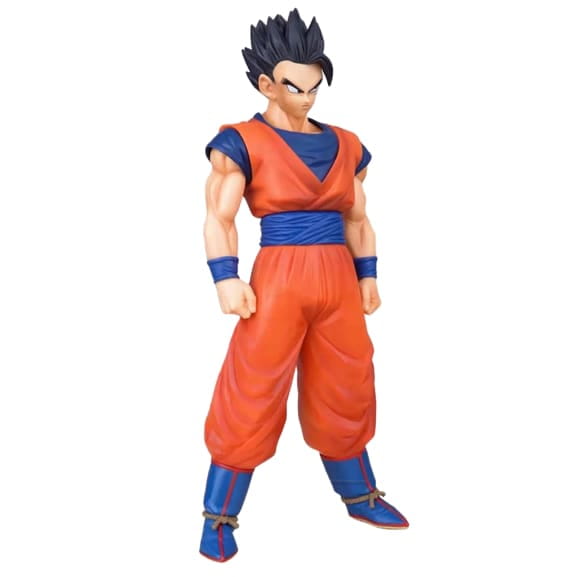 Son Gohan Ultime Figuur - Dragon Ball Z™