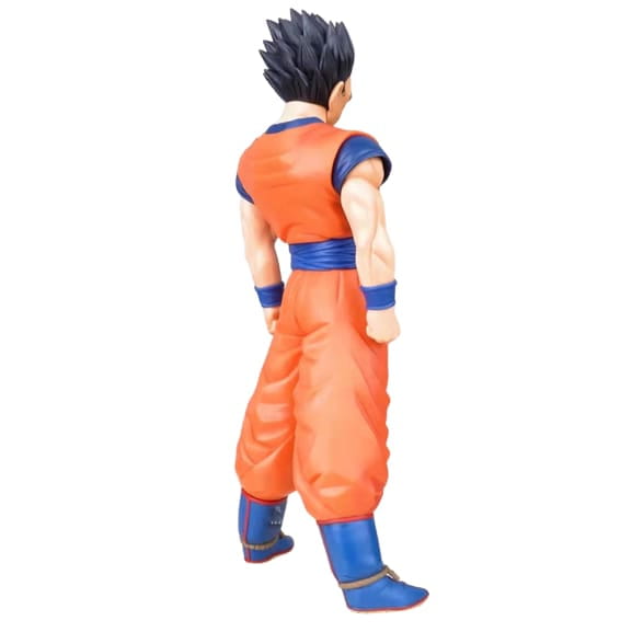 Son Gohan Ultime Figuur - Dragon Ball Z™