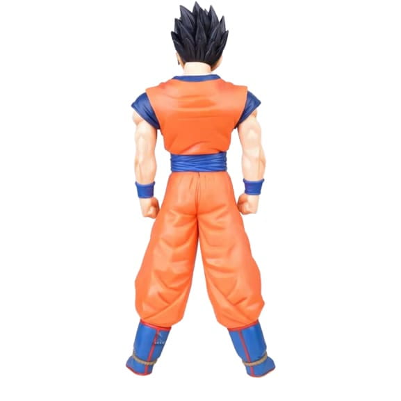 Son Gohan Ultime Figuur - Dragon Ball Z™