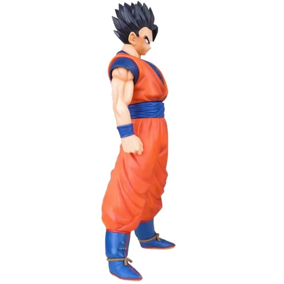 Son Gohan Ultime Figuur - Dragon Ball Z™