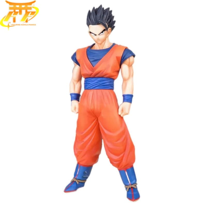 Son Gohan Ultime Figuur - Dragon Ball Z™
