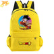 Son Goku DBS Jaune Rugzak - Dragon Ball Z™