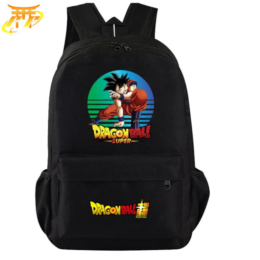 Son Goku DBS Rugzak - Dragon Ball Z™