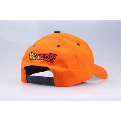 Son Goku Pet - Dragon Ball Z™