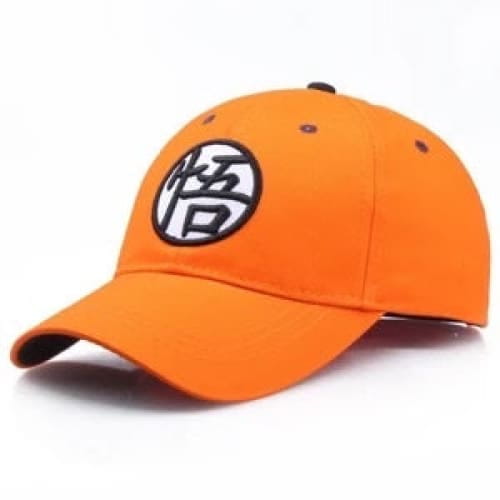 Son Goku Pet - Dragon Ball Z™