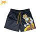 Son Goku SSJ Short - Dragon Ball Z™