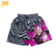 Son Goku SSJR Short - Dragon Ball Z™