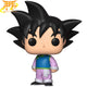 Son Goten Pop Figuur - Dragon Ball Z™