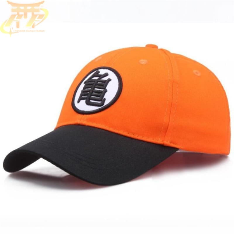 SonGoku Pet - Dragon Ball Z™