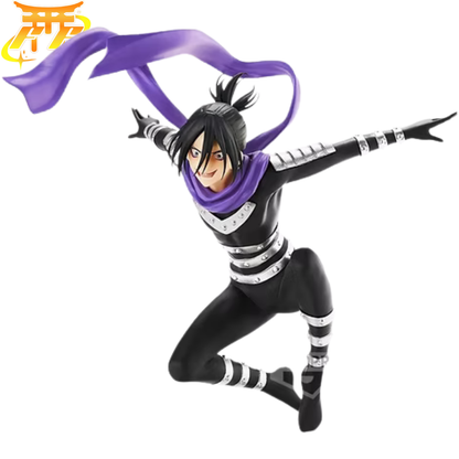 Sonic "Supersonique" Figuur - One Punch Man™