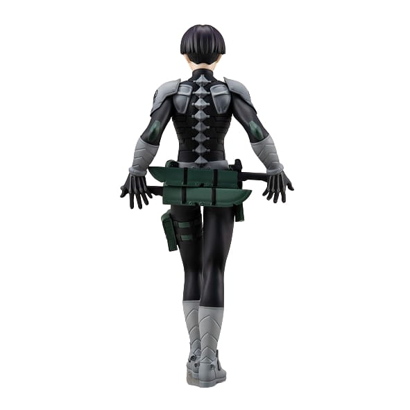 Soshiro Hoshina Figuur - Kaiju N°8™