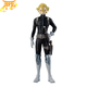 Stanley Snyder Figuur - Dr. Stone™