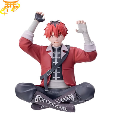 Stark "Assis" Figuur - Frieren™