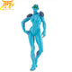 Stone Free Figuur - JoJo's Bizarre Adventure™