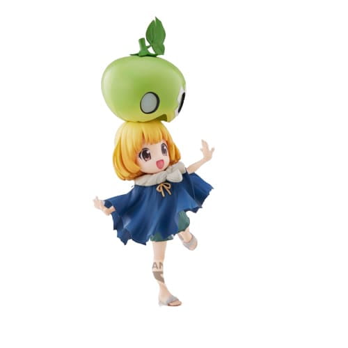 Suika Figuur - Dr. Stone™