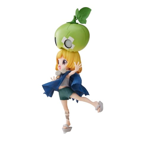 Suika Figuur - Dr. Stone™