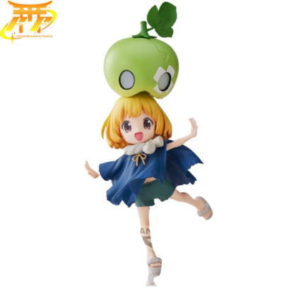 Suika Figuur - Dr. Stone™