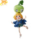 Suika Figuur - Dr. Stone™