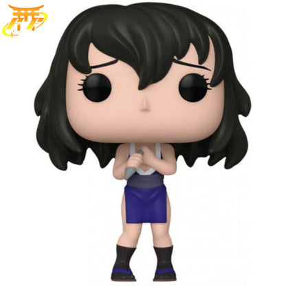 Suma Pop Figuur - Demon Slayer™