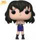 Suma Pop Figuur - Demon Slayer™