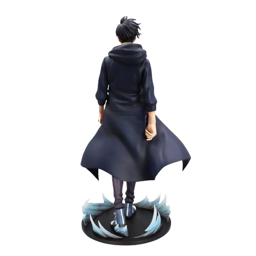 Sung Jin Woo Figuur - Solo Leveling™
