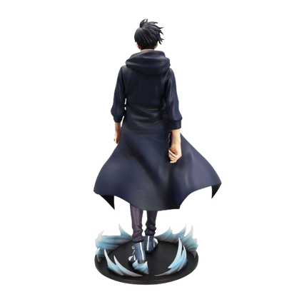 Sung Jin Woo Figuur - Solo Leveling™