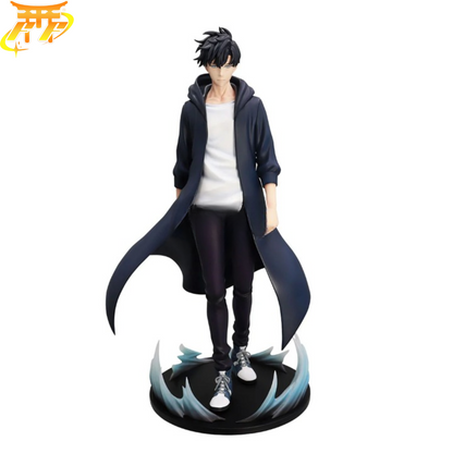 Sung Jin Woo Figuur - Solo Leveling™