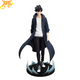 Sung Jin Woo Figuur - Solo Leveling™