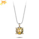 Sunny Ketting - One Piece™