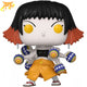 Susamaru Pop Figuur - Demon Slayer™