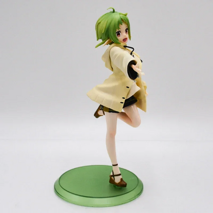 Sylphiette Figuur - Mushoku Tensei Jobless Reincarnation™