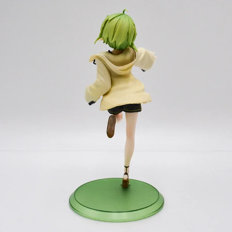 Sylphiette Figuur - Mushoku Tensei Jobless Reincarnation™