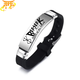 Symbole Du Faucon Armband - Berserk™