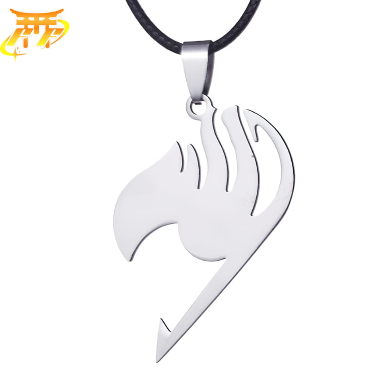 "Symbole" Ketting - Fairy Tail™