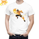Shirt Ace - One Piece™