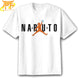 Shirt Air Naruto - Naruto Shippuden™